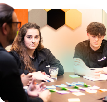 text image desktop (7)-1